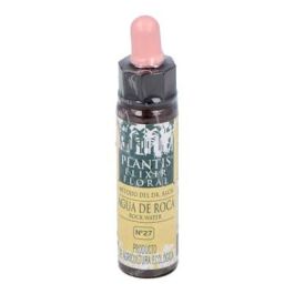 Artesania Rock Water Nº 27 Flores De Bach Elixir Floral Ecológico 10Ml Precio: 10.6900002. SKU: B1ACLW22CL
