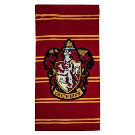 Toalla microfibra harry potter Precio: 13.6004. SKU: B1BEFGJ65A