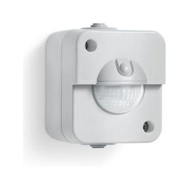Steinel IR 180 AP Sensor de Movimiento PIR para Pared 180° con Alcance 8m para Exterior/Interior IP54 Precio: 108.537. SKU: B174XGG93G