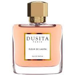 Dusita Fleur de Lalita Eau de Parfum para Mujer, 50ml Precio: 124.50000002. SKU: B1C2ML272B