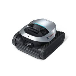 Dreame Z1 Robot limpiafondos para piscina, Negro, Batería integrada 240 min, 010902AA000009 Precio: 1046.49999993. SKU: B19XPLP2QY