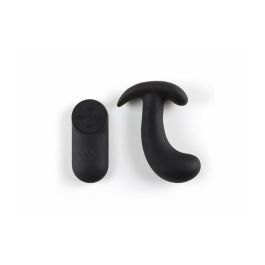 Masajeador de Próstata Virgite Negro Precio: 63.58999999. SKU: B1HY7CZ743