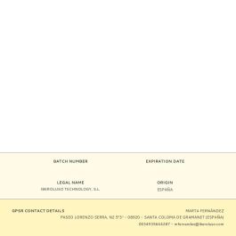 Llavero billetero True Cashtash + tu251k Llavero billetero True Cashtash + tu251k