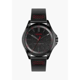 Reloj Hombre Hugo Boss 1530321 (Ø 35 mm) Precio: 130.5000004. SKU: B18Y9X6T9A