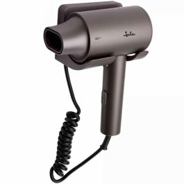 Secador de Pelo JATA Precio: 45.50000026. SKU: B1KJMCN9N5