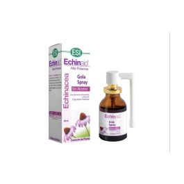 Echinaid Gola Spray Precio: 11.8900001. SKU: B1FHH2SE2W