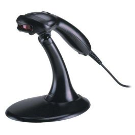 Lector Codigo De Barras Honeywell Voyager 1200G Usb Negro Lector Codigo De Barras Honeywell Voyager 1200G Usb Negro Precio: 94.79000003. SKU: B133WEXQNA