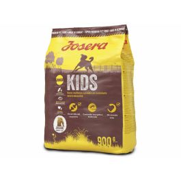 Pienso Josera 50005750 Pollo 900 gr Pienso Josera 50005750 Pollo 900 gr
