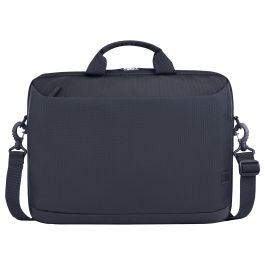 Maletín para Portátil HP A08JTAA Gris Precio: 18.49999976. SKU: B1DKFYXCHA