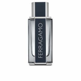 Salvatore Ferragamo FERRAGAMO Eau de Toilette vaporizador para hombre 100 ml Precio: 36.49999969. SKU: B1K92CBBAQ