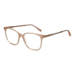 Montura de Gafas Mujer Ted Baker TB9220 50202 Precio: 76.4999994. SKU: B14VPXX2HE