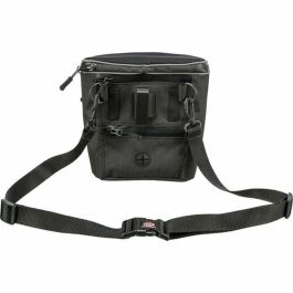 Bolsa de Almacenamiento Trixie Duo Treat