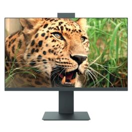 Monitor Gaming approx! APPM27SWB 27" Precio: 181.99000039. SKU: B1J5W9ETQ6
