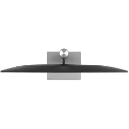 Asus ProArt Display PA329CRV 90LM02C0-B01K70 Monitor 31.5" 4K UHD IPS HDR Calman Verified USB-C 96W Ergonómico Negro