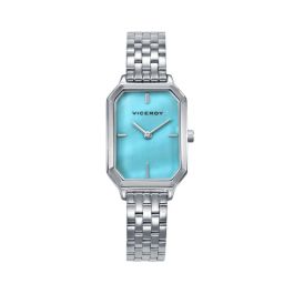 Reloj Mujer Viceroy 401288-37 (Ø 24 mm) Reloj Mujer Viceroy 401288-37 (Ø 24 mm) Precio: 107.94999996. SKU: B17THM7CB2