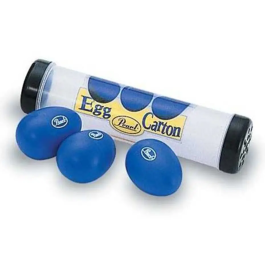 Pearl Huevos Shaker 2 Packs X 3 Pearl Precio: 27.50000033. SKU: B1DMLPN8B3