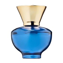 Versace Dylan blue eau de parfum 5 ml vaporizador Versace Dylan blue eau de parfum 5 ml vaporizador Precio: 8.98999992. SKU: B1CJE6LWVN