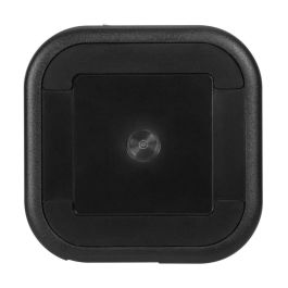 Dockstation Targus DOCK116GLZ Dockstation Targus DOCK116GLZ