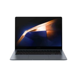 Samsung NP944XGK-KG3ES Portátil Galaxy Book4 Pro Intel Core Ultra 7-155H 16GB RAM 512GB SSD 14" Táctil Windows 11 Pro Gris Precio: 1488.88999963. SKU: B1EJ7KNH5R