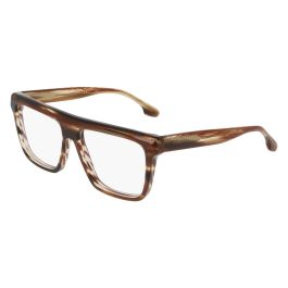 Montura de Gafas Mujer Victoria Beckham VB2678-5415228 ø 54 mm Precio: 58.68999972. SKU: B1DP9NELN5