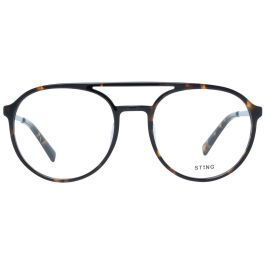 Montura de Gafas Unisex Sting VST298 530790