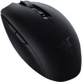 Ratón para juegos - RAZER - OROCHI V2