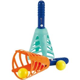 Sport Box 6 en 1 Ecoiffier Precio: 36.49999969. SKU: B1DHW3KS8B