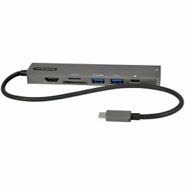 Hub USB Startech DKT30CHSDPD1 Precio: 56.50000015. SKU: S55126011
