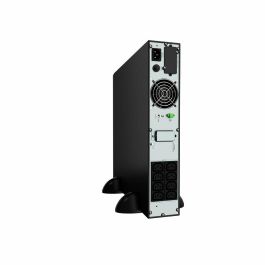 SAI Interactivo Vertiv GXE3-2000IRT2UXL