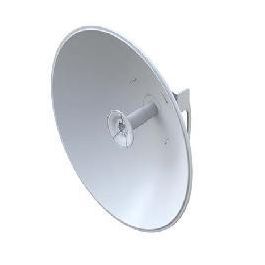 Antena Parabolica Ubiquiti 5 grhz Airfiber Dish Precio: 139.49999976. SKU: B1GSDNBKFT