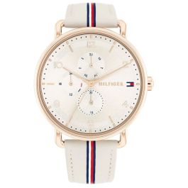 Reloj Mujer Tommy Hilfiger 1782659 (Ø 40 mm) Precio: 153.49999984. SKU: B1J4ZFAVQP