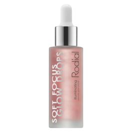 Soft Focus Glow Drops, Iluminador, Suero, Para la cara, 31 ml *Probador Precio: 16.50000044. SKU: B15CLB7KDZ