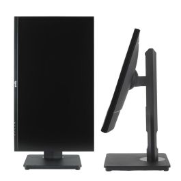 Monitor iggual AA 24" Full HD
