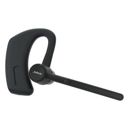 Jabra Perform 45 Headset Inalámbrico Monoaural Bluetooth 5.1 14h Negro