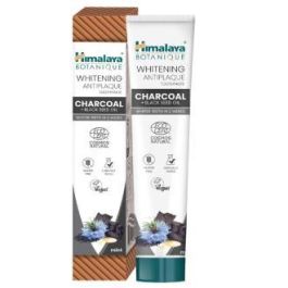 Dentifrico Botanique Blanqueador Carbon 75Ml Eco Dentifrico Botanique Blanqueador Carbon 75Ml Eco Precio: 5.94999955. SKU: B1A4WQH9CS