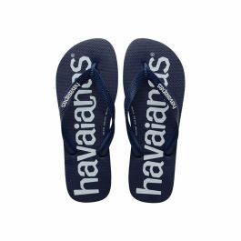 Chanclas Havaianas Azul marino Chanclas Havaianas Azul marino