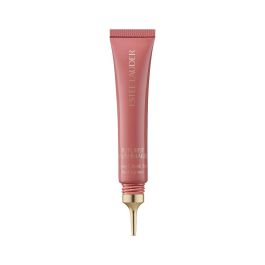 Colorete Estee Lauder FUTURIST BLUSH MAKER Nº 03 Stolen Glance 10 ml Precio: 30.59000032. SKU: B139BYNNNE