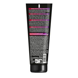 Revlon COLORSTAY Mascarilla Potenciadora del Color #Golden 125 ml