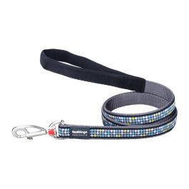 Correa para Perro Red Dingo On Cool 1,2 m Gris 1.2 x 120 cm Precio: 9.5000004. SKU: B14MZCA8HH