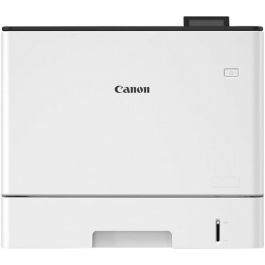 Canon Lbp732Cdw Impresora Láser Color Dúplex 38ppm Red WiFi PCL PostScript 1200x1200ppp Capacidad 550 Hojas (Máx. 2300) Precio: 705.49999971. SKU: B1HRS6YKVF