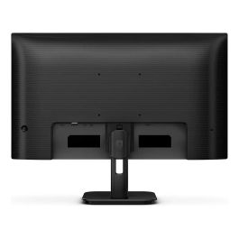 Philips Monitor 24E1N1200A 23.8 Pulgadas FHD 120Hz IPS 1ms