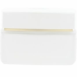 Chanel Coco Mademoiselle Crema Corporal Sedosa 150 gr Chanel Coco Mademoiselle Crema Corporal Sedosa 150 gr