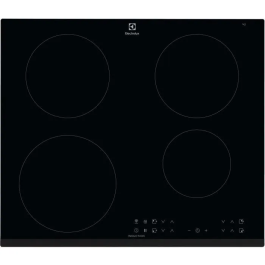 Placa de Inducción Electrolux Precio: 328.49999963. SKU: B1AKXRLYT7