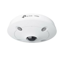 Videocámara de Vigilancia TP-Link INSIGHT S655I Precio: 176.50000049. SKU: B1BYBP69Y7