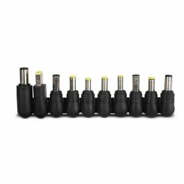 Cargador para Portátil Nox-Xtreme NXPWR