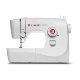 Máquina de Coser Singer M1155 Precio: 159.9899994. SKU: S0442431