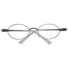 Montura de Gafas Hombre Greater Than Infinity GT015 46V02