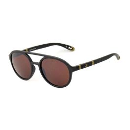 Gafas de Sol Infantiles Vuarnet VL170700012285 Ø 50 mm Gafas de Sol Infantiles Vuarnet VL170700012285 Ø 50 mm