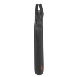 Maletín para Portátil Rivacase ANTISHOCK Negro 14"