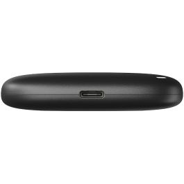 Synology BDS70-2T BeeDrive Disco SSD Externo 2TB USB 3.2 Gen 2 (10Gbps) 1050 MB/s para Copia de Seguridad y Sincronización Personal